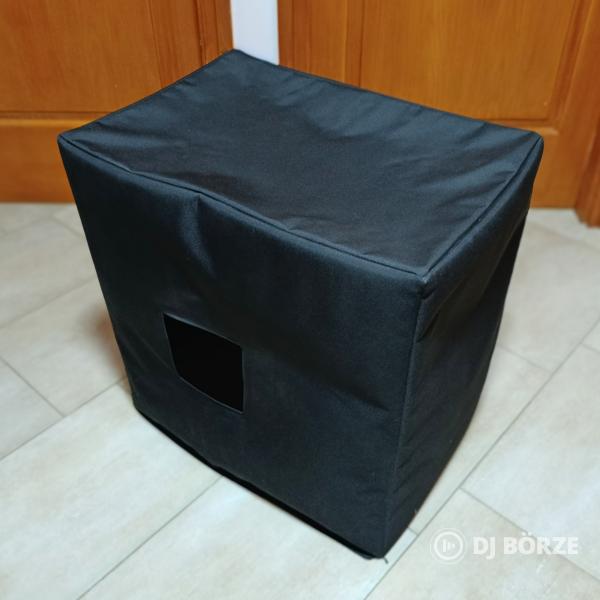 RCF 905 Védőhuzat Tok Szivacsos