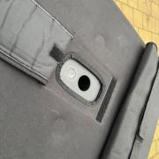 Yamaha DXS15XLF aktív SUB