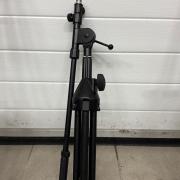 Mikrofon állványok