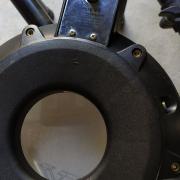 Roland elektromos dobszett