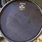 Roland elektromos dobszett