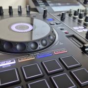 Pioneer xdj rx2 + táska