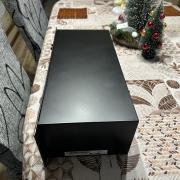 DBX 2231 Grafikus EQ eladó! Beszámítás, csere is lehet.