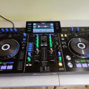 Eladó Pioneer Xdj Rx
