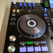 Eladó Pioneer Xdj Rx