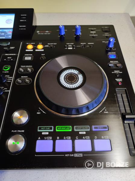 Eladó Pioneer Xdj Rx