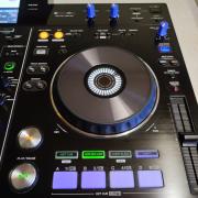 Eladó Pioneer Xdj Rx