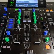 Eladó Pioneer Xdj Rx