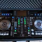 Eladó Pioneer Xdj Rx