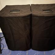 The box pyrit 212 sub a