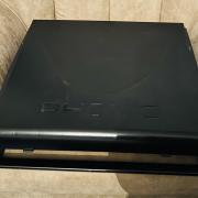 Phonic powerpod 1860 keverőerősítő