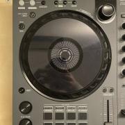DDJ-FLX 6 GT