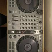 DDJ-FLX 6 GT