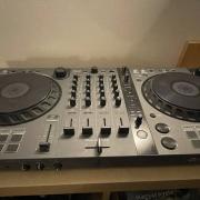 DDJ-FLX 6 GT