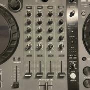 DDJ-FLX 6 GT
