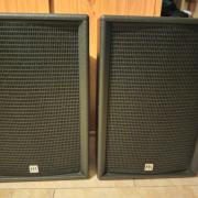 Hk audio premium pro 12 xd2 pàr eladó! Cserélhető!