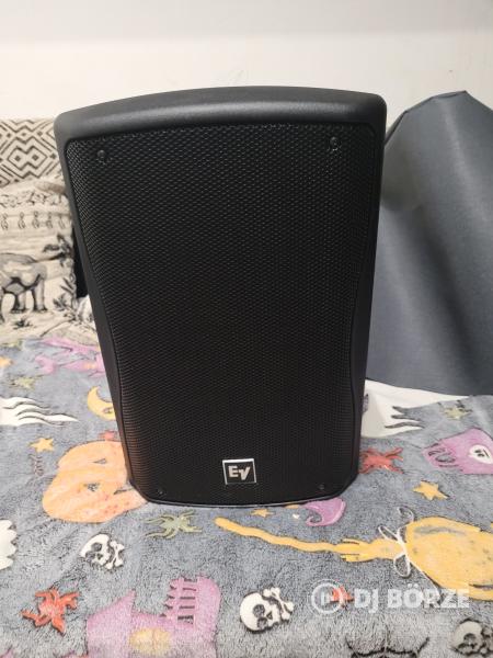 EV ZX1A 90 aktív hangfal