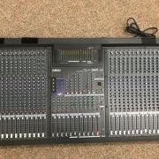 Yamaha GA32/12 keverőpultot keresek!