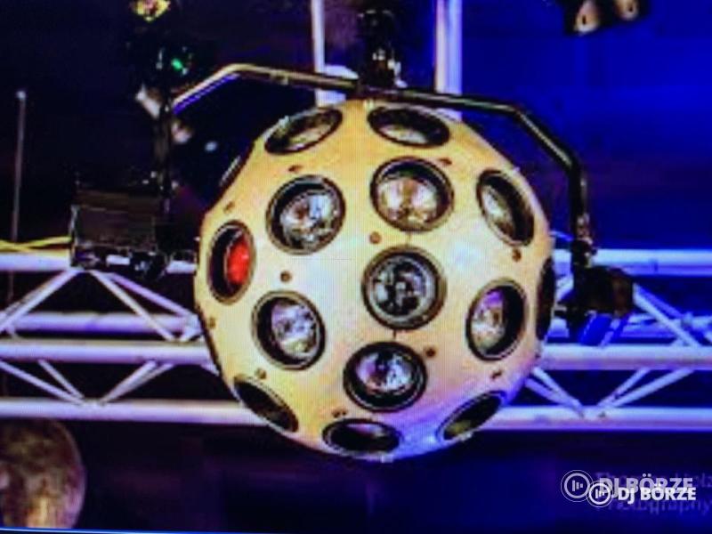 Retro fényeket keresek megvételre