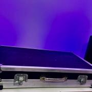 Pioneer XDJ XZ White Skin! rack vagy táska!