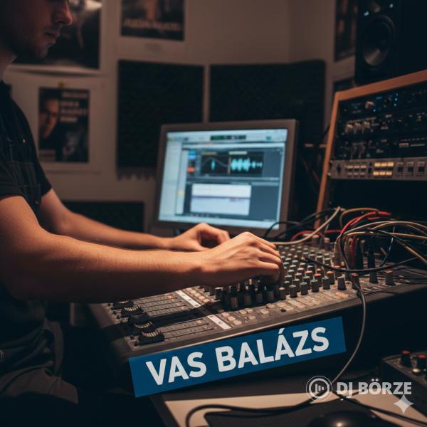 Magán rendezvény hangosítás