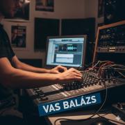 Magán rendezvény hangosítás