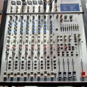 Magán rendezvény hangosítás