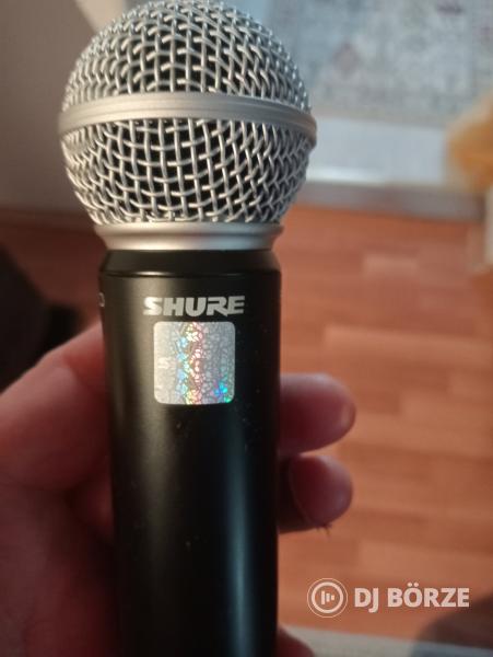 Magán rendezvény hangosítás