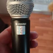 Magán rendezvény hangosítás