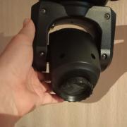 Magán rendezvény hangosítás