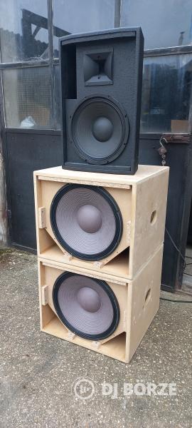 Legolcsóbb használható megoldások