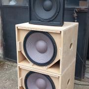 Legolcsóbb használható megoldások