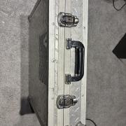 Pioneer DJM600 DJM500 koffer