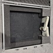 Pioneer DJM600 DJM500 koffer