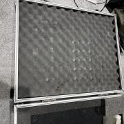 Pioneer DJM600 DJM500 koffer