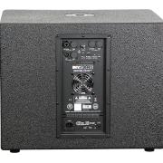 Invotone DSX18SA aktív mélynyomó eladó!