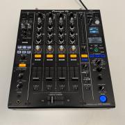 Pioneer DJM-900NXS2 (DJM 900 NXS2)