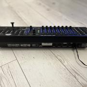 ADJ DMX Operator 384 fényvezérlő