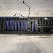 ADJ DMX Operator 384 fényvezérlő