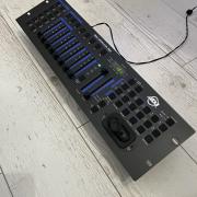 ADJ DMX Operator 384 fényvezérlő