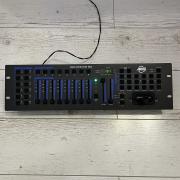 ADJ DMX Operator 384 fényvezérlő