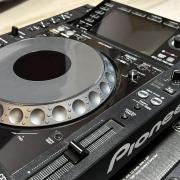 Eladó Pioneer CDJ-2000 Nexus Lejátszó Pár Budakalászon