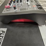 Allen&Heath Zedi-8