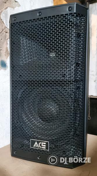 Kis szett szilveszterre