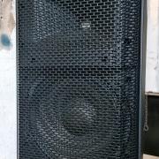 Kis szett szilveszterre