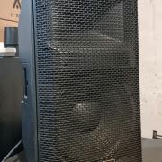 Közepes szett szilveszterre