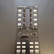 Traktor Kontrol X1