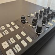 Traktor Kontrol X1