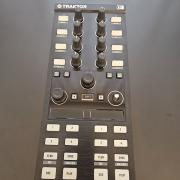 Traktor Kontrol X1