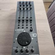 Allen&Heath Xone 1D midi kontroller